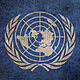 United nations flag blue map 1280x800 1308