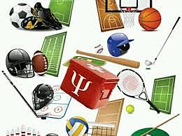 El Dr. Rivas se considera el pionero de la psicología del deporte en México.