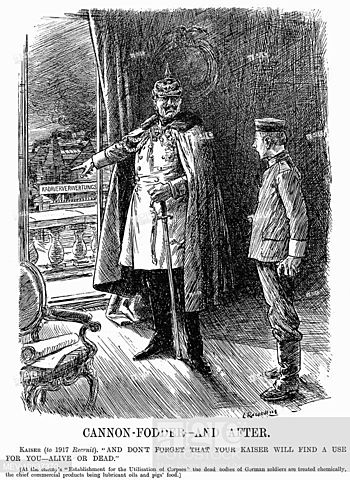 SEGUNDA GUERRA MUNDIAL