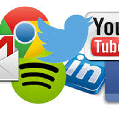 Timeline: Evolución de la web