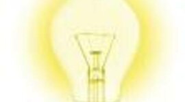 Timeline: Greatest Electric Discoveries of Man