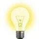 Light bulb