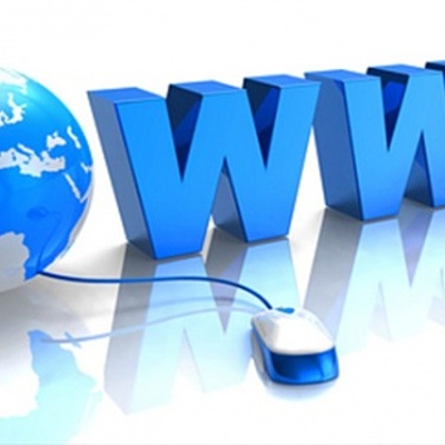 Timeline: Evolucion de la WEB