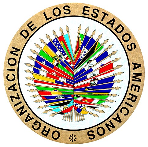 Convención Americana de Derechos Humanos