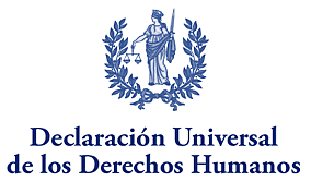 DECLARACIÓN UNIVERSAL DE LOS DERECHOS HUMANOS