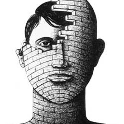 Timeline: teoria de la personalidad