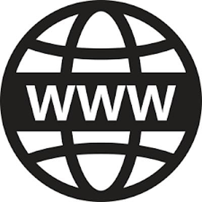 Timeline: Historias de las web