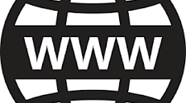 Timeline: Historias de las web