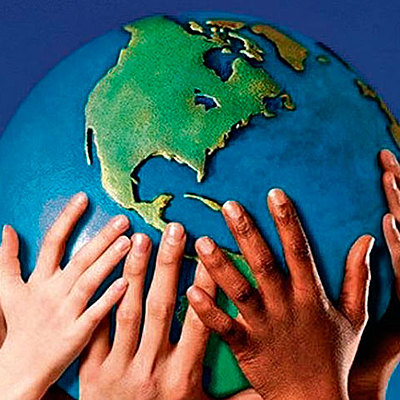 Timeline: Los Derechos Humanos