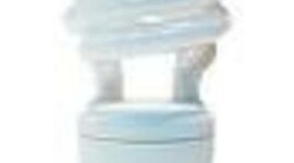 Timeline: Electricity Timeline