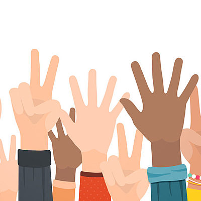 Timeline: Antecedentes de los DDHH