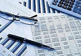 Cuentas trimestrales