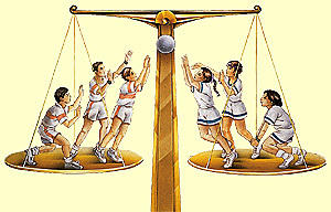 Declaración de la Independencia