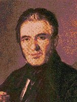 Constitución de Cadíz