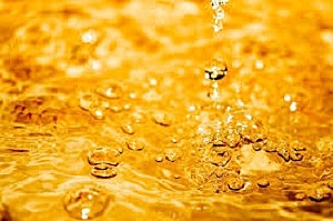 Identificación del Estado Coloidal