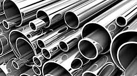 Timeline: Linea de tiempo del acero - Francisco Sagastume - Carnet 0712684