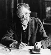 Premio Novel de Química