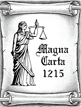 Carta Magna