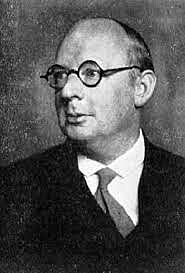 Comportamiento de los Coloides