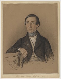 estructura de la célula y lipidos