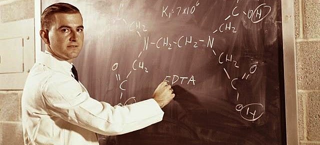 Communism and the Hungarian Ministry of Education