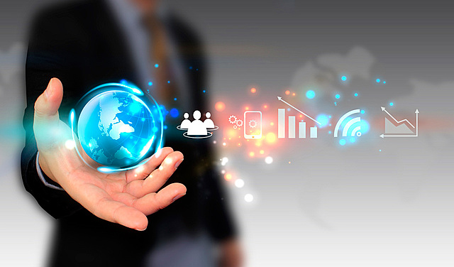 Siglo XXI | Un largo camino por recorrer