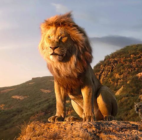 Around 1800's Theodore Schwann