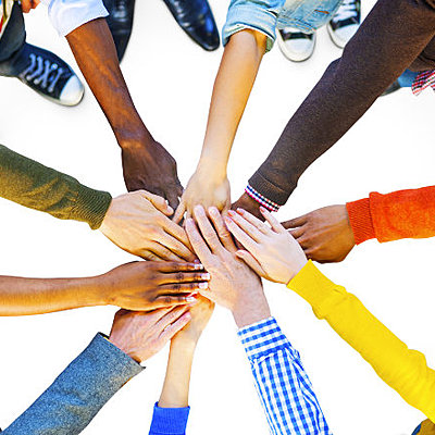 Timeline: Teorias sobre Integración