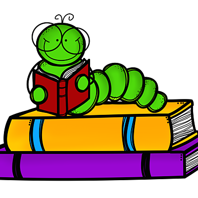 Timeline: Create ways to get kids to thrive in school