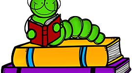 Timeline: Create ways to get kids to thrive in school