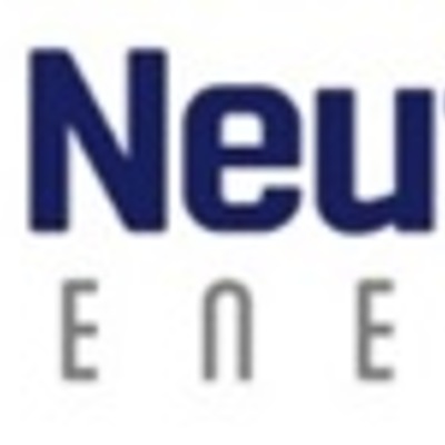 Timeline: linea de tiempo NEUTRON