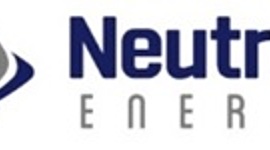 Timeline: linea de tiempo NEUTRON