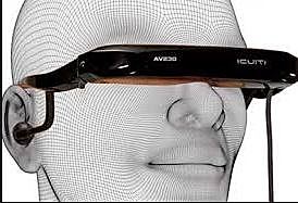 Web 5.0 (Web sensorial y emotiva)