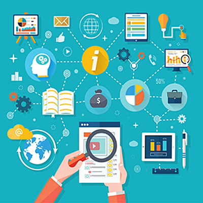 Timeline: Actividad 2 - Historia de la Web