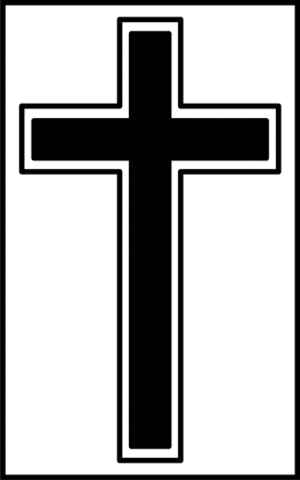 First/Last day of Chritian School