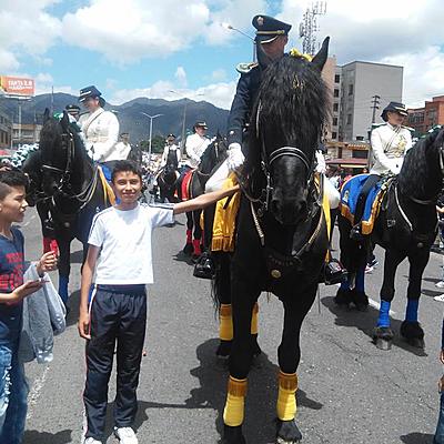 Timeline: Autobigrafa