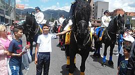 Timeline: Autobigrafa