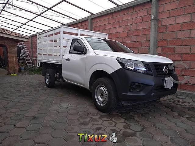 ESTAQUITAS NP 300 ITP - VRH - 010