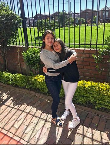 DÍA DESPUÉS DE NAVIDAD