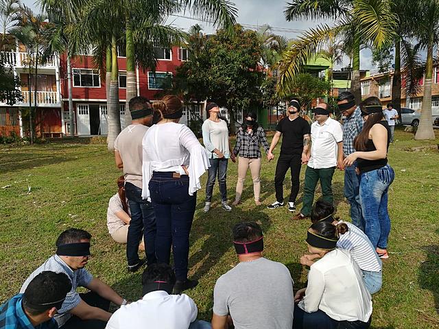 Taller I - Planeación Estratégica R1