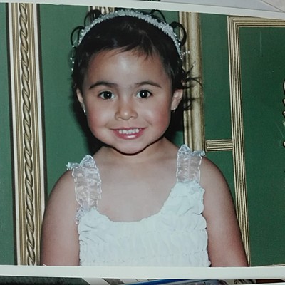 Timeline: Autobiografía