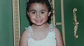 Timeline: Autobiografía