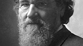 Timeline: Historia de la gerontologia