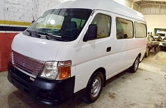 URVAN 2012 NEU - VEH - 002