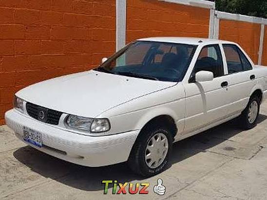 TSURU NEU - VEH - 012