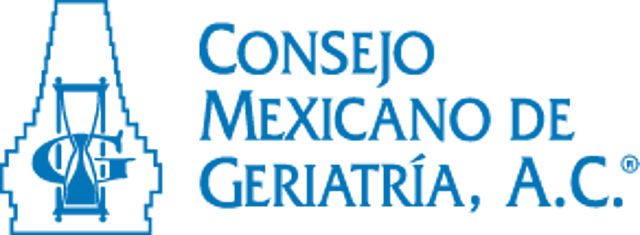 Fundación del Consejo Mexicano de Geriatria