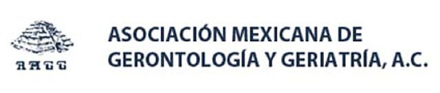 Asociacion Mexicana de Gerontologia y Geriatria A.C. (AMGG)