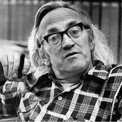 Timeline: AHM5 Linea del tiempo Geriatria