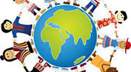 Timeline: DERECHOS HUMANOS