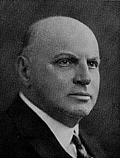 Ignatz Leo Nascher- Geriatría